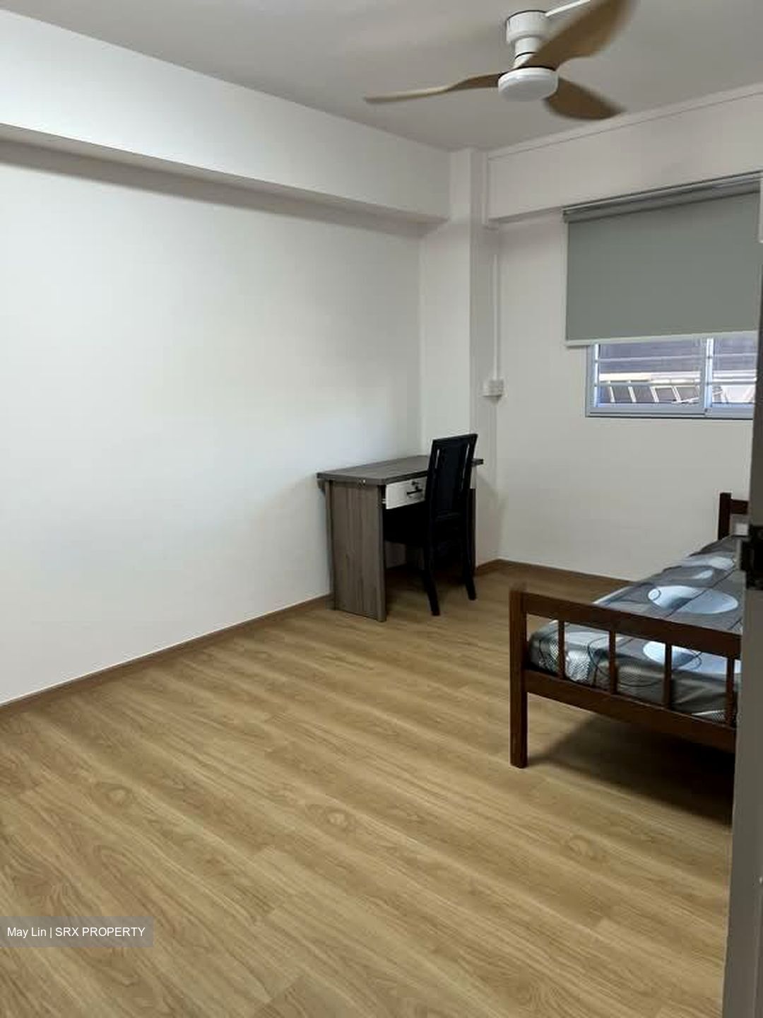 Blk 9 Selegie House (Central Area), HDB 3 Rooms #575376881